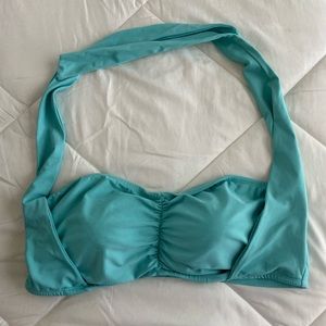 Forever 21 bathing suit top